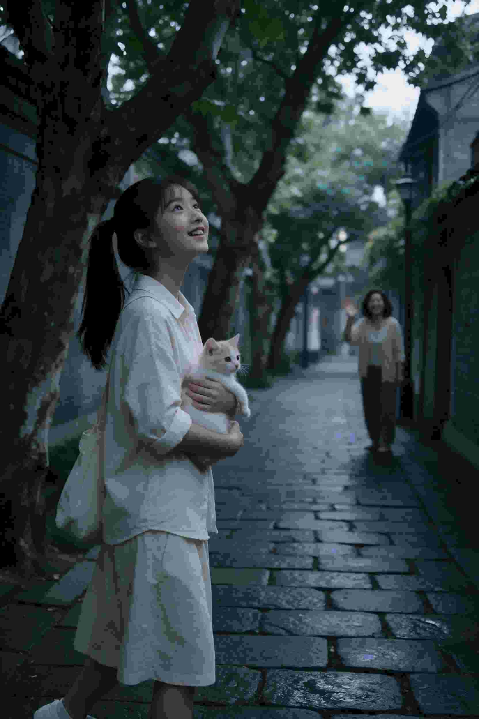 梁山英雄志