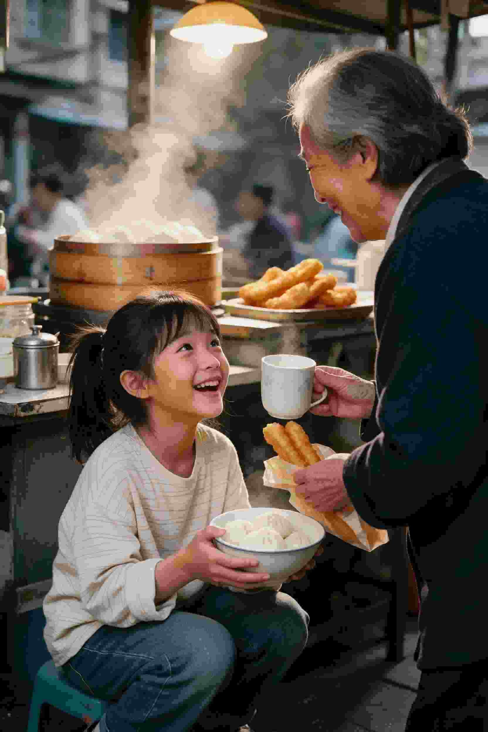 现代梁山