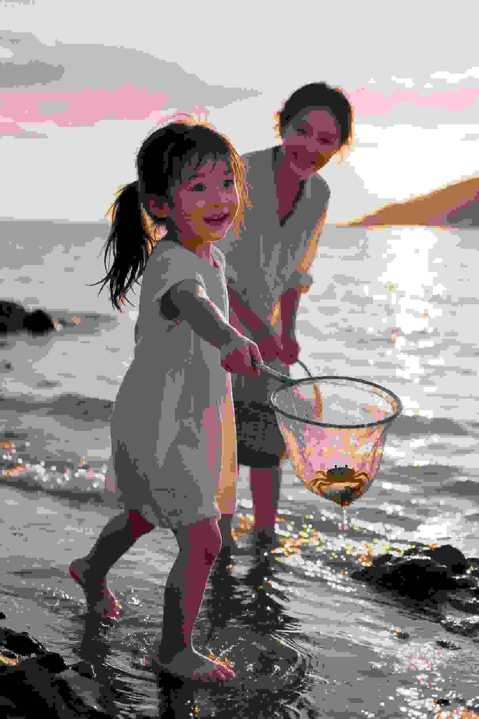 水浒传新传
